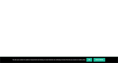 Desktop Screenshot of holodia.com